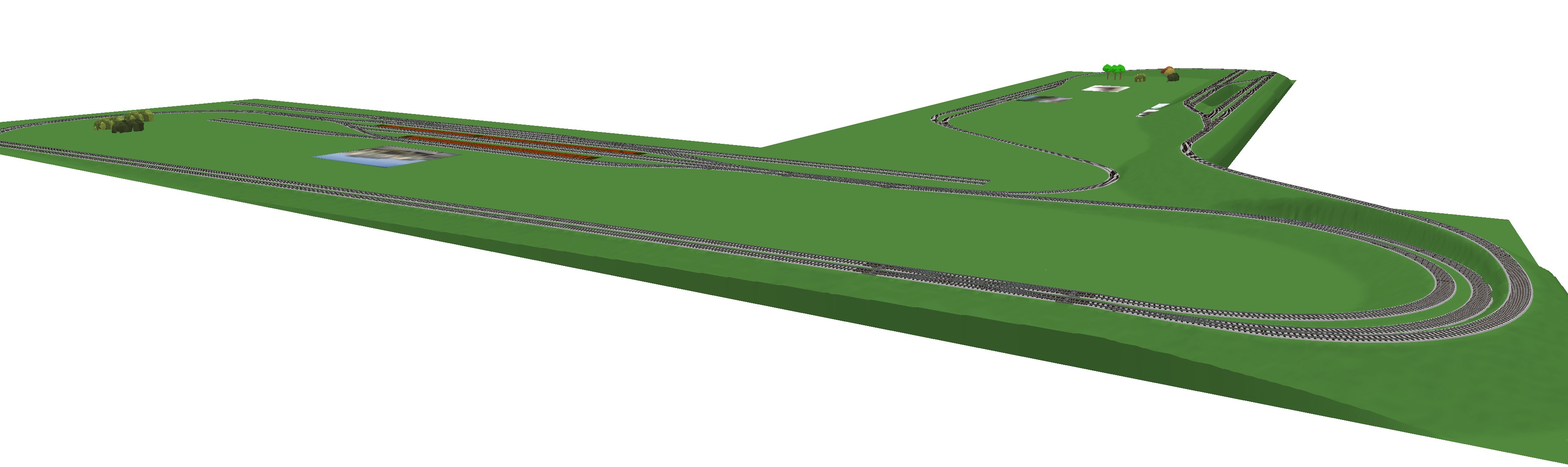 N 5 simpler 5.jpg