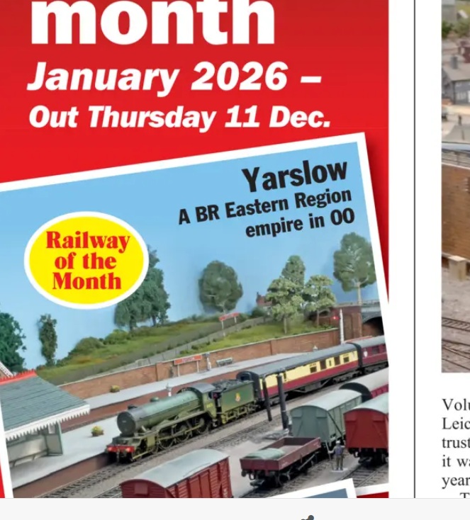 RM November 2025 advert.jpg