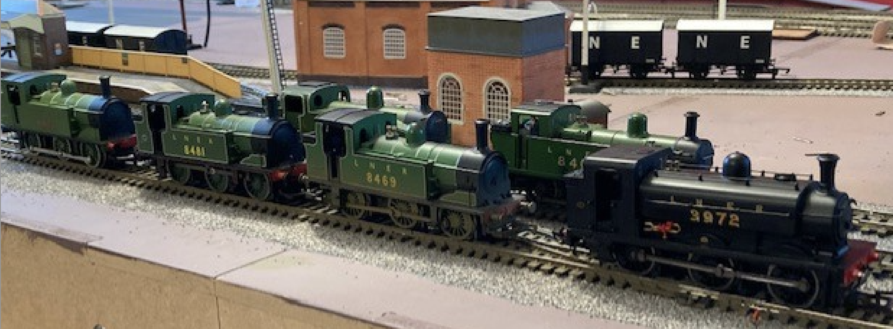 Screenshot 2025-11-20 at 17.57.13.png