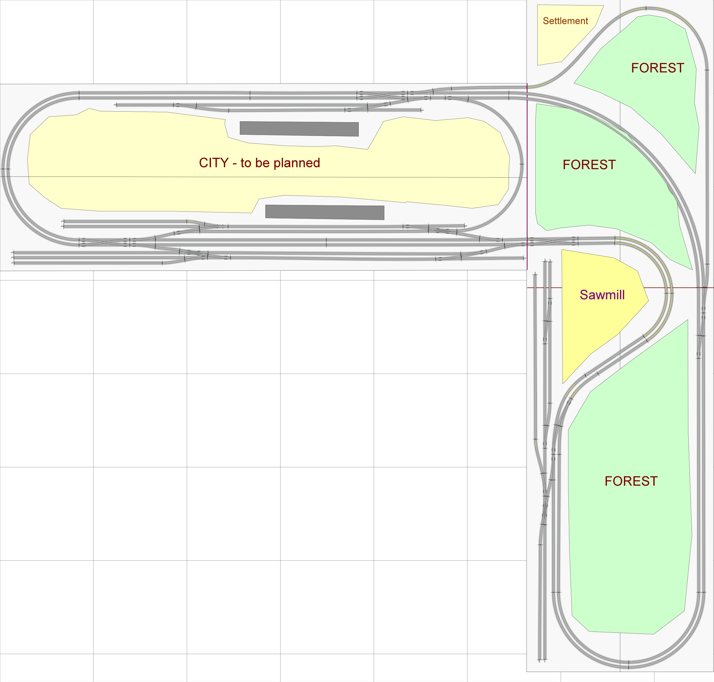 N 15.0 po popr AH EN.jpg