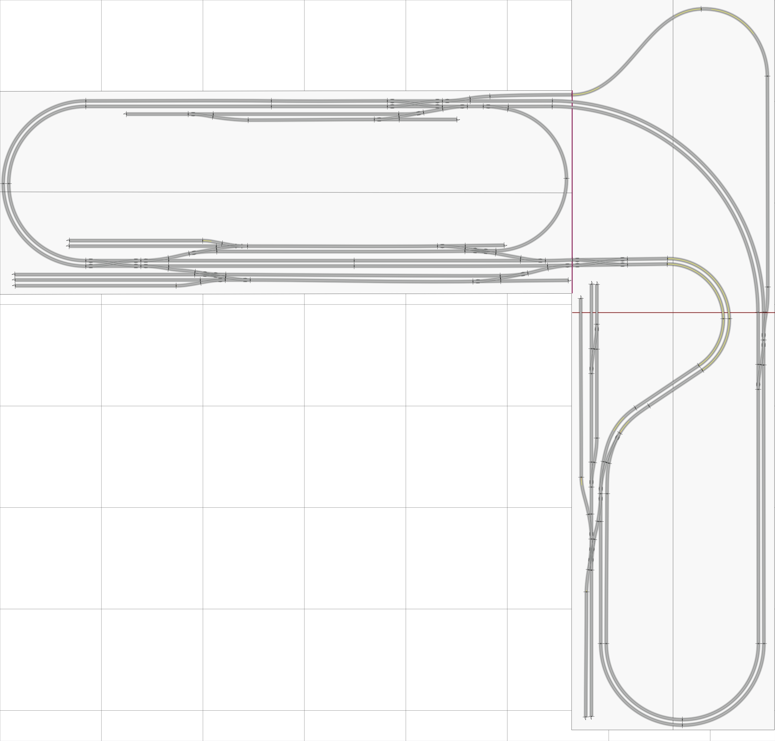 N 15.0 po popr AH.jpg