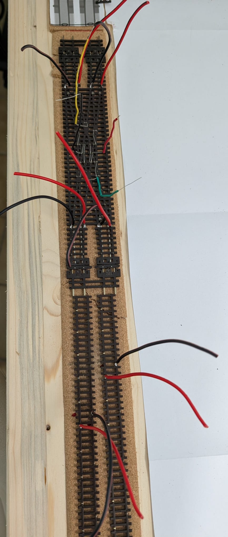 wiring Peco scissor crossing 3.jpeg