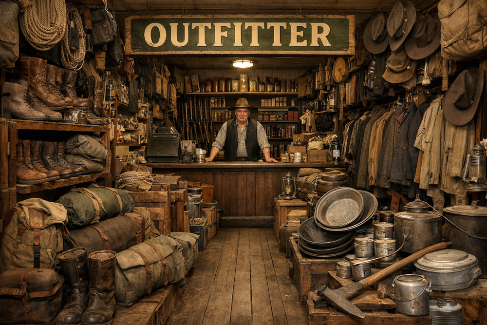 outfitter1.jpg