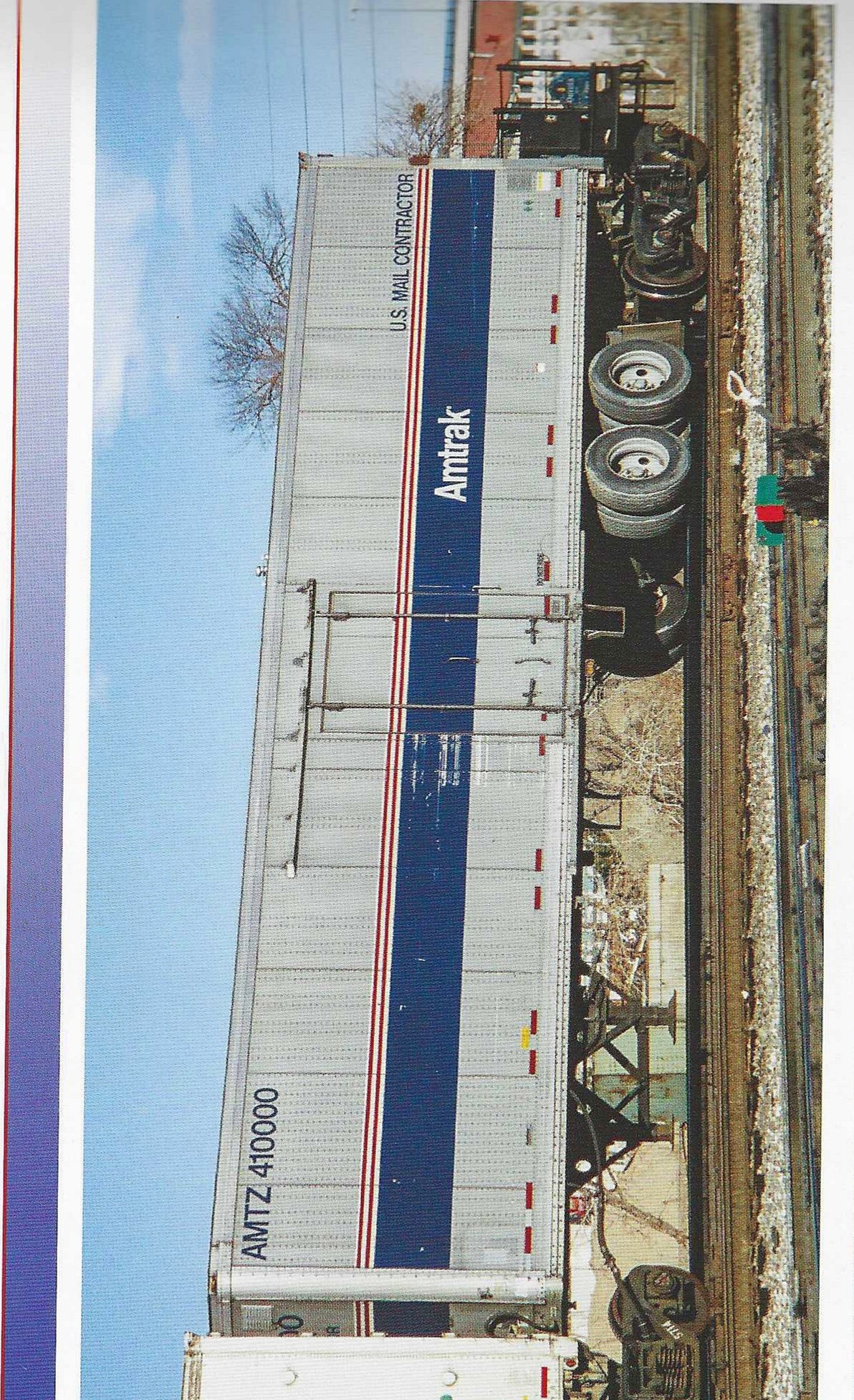 US Mail contractor HP Scan.jpg