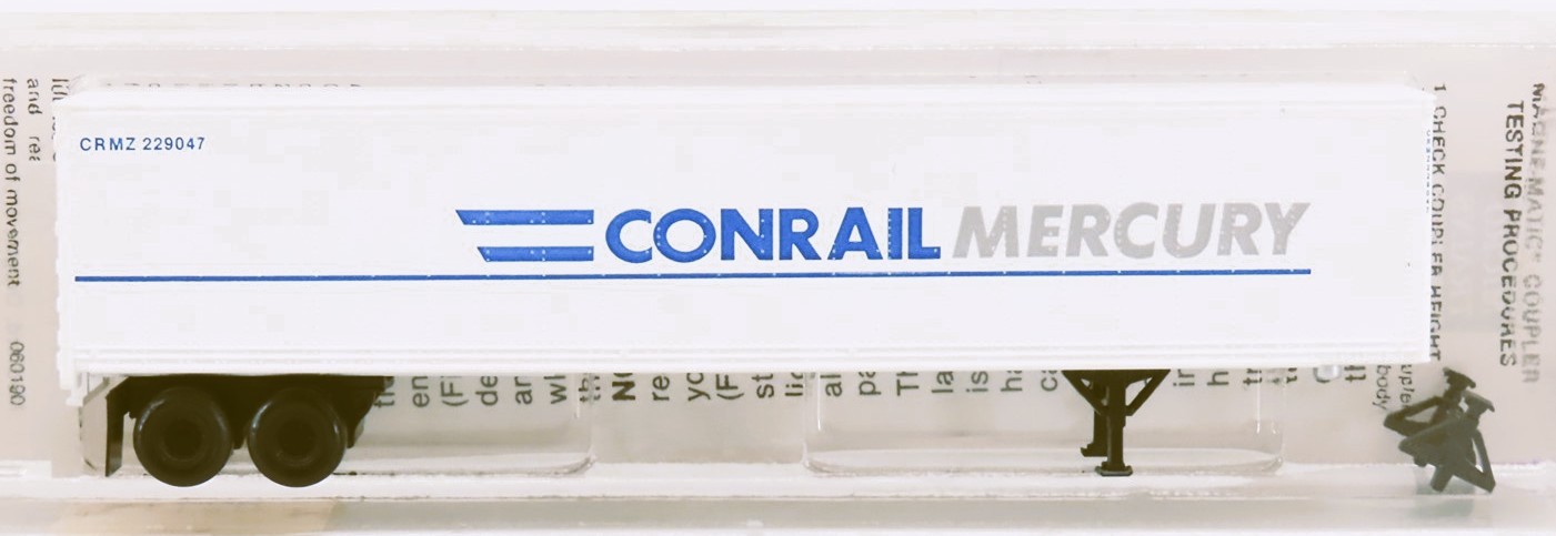 Conrail Mercury 48' trailer.jpg
