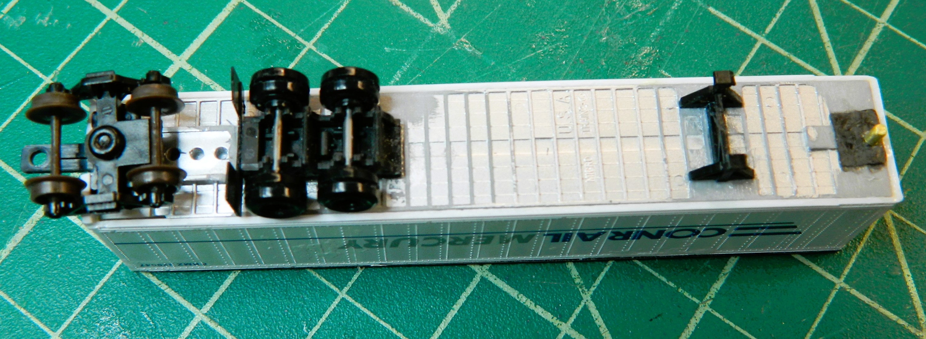 48 foot underbody .JPG