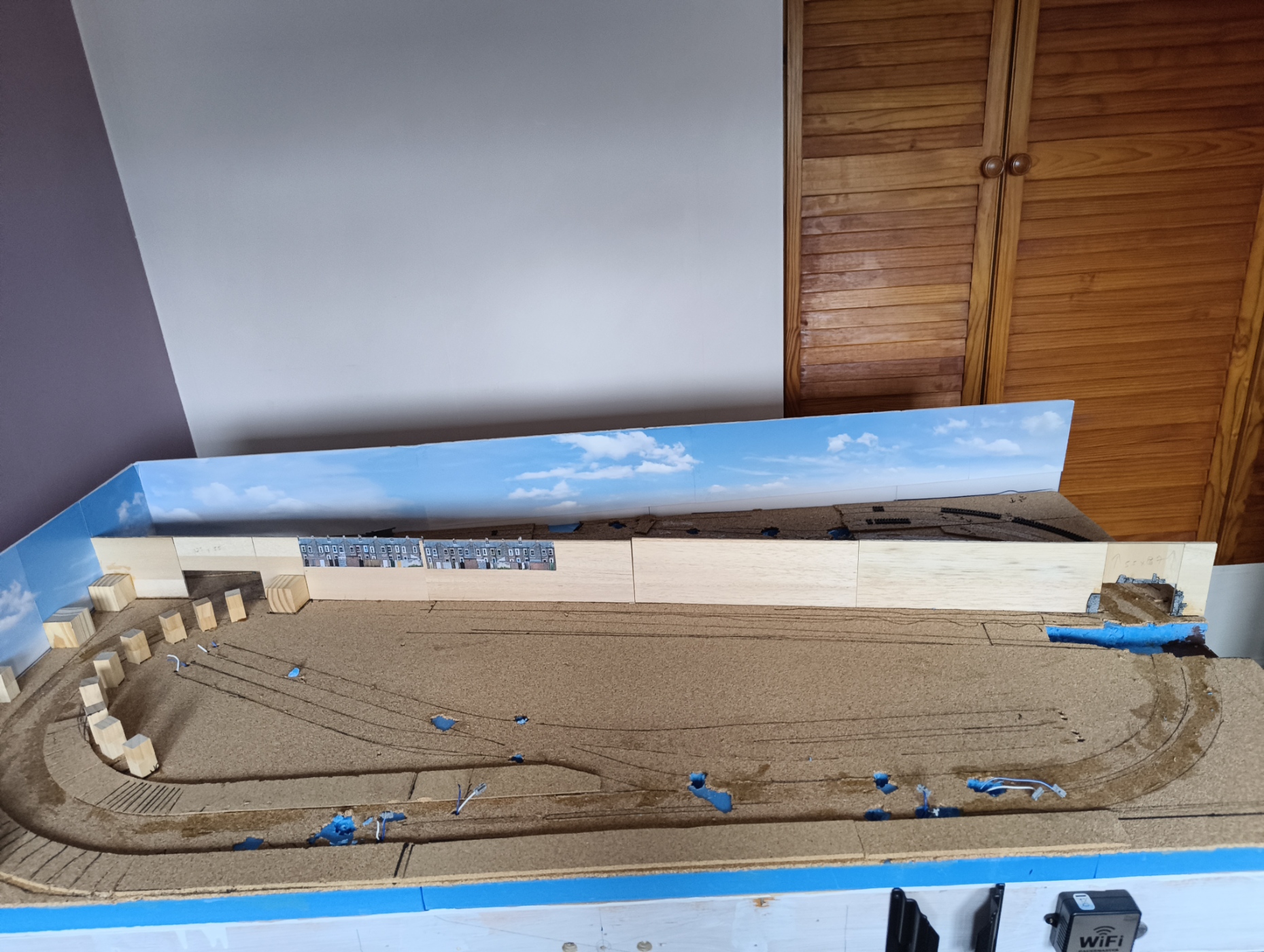 End of the line 1.jpg