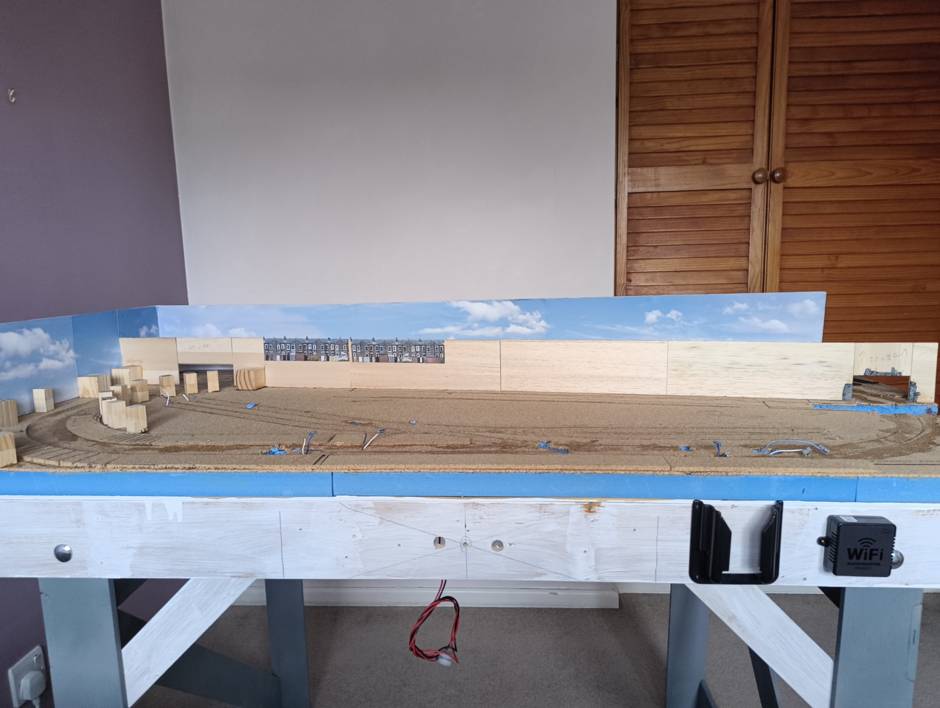 End of the line 2.jpg