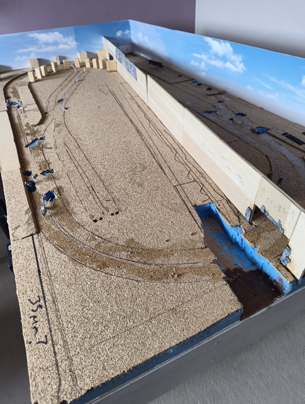 End of the line 3.jpg