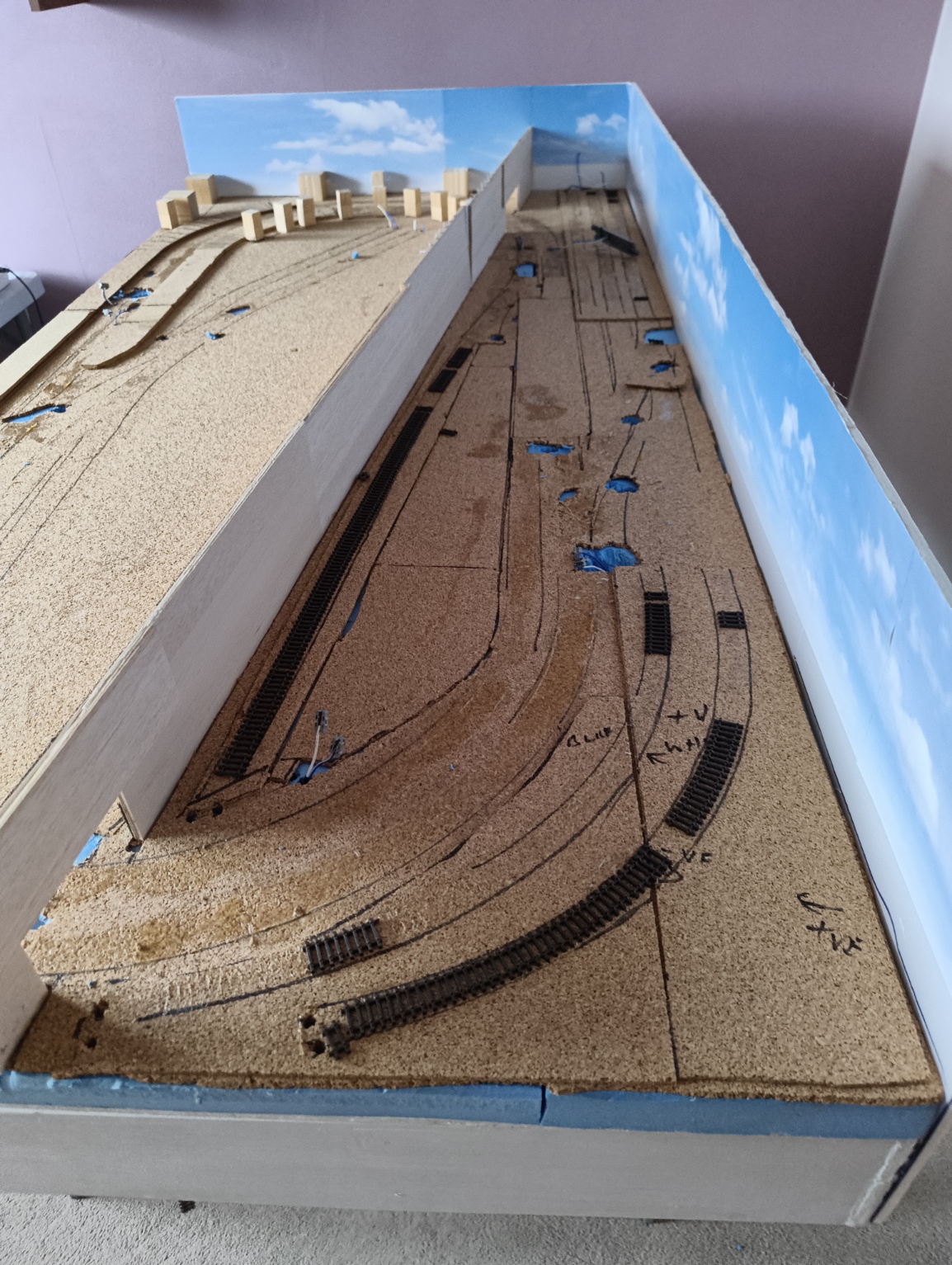 End of the line 4.jpg