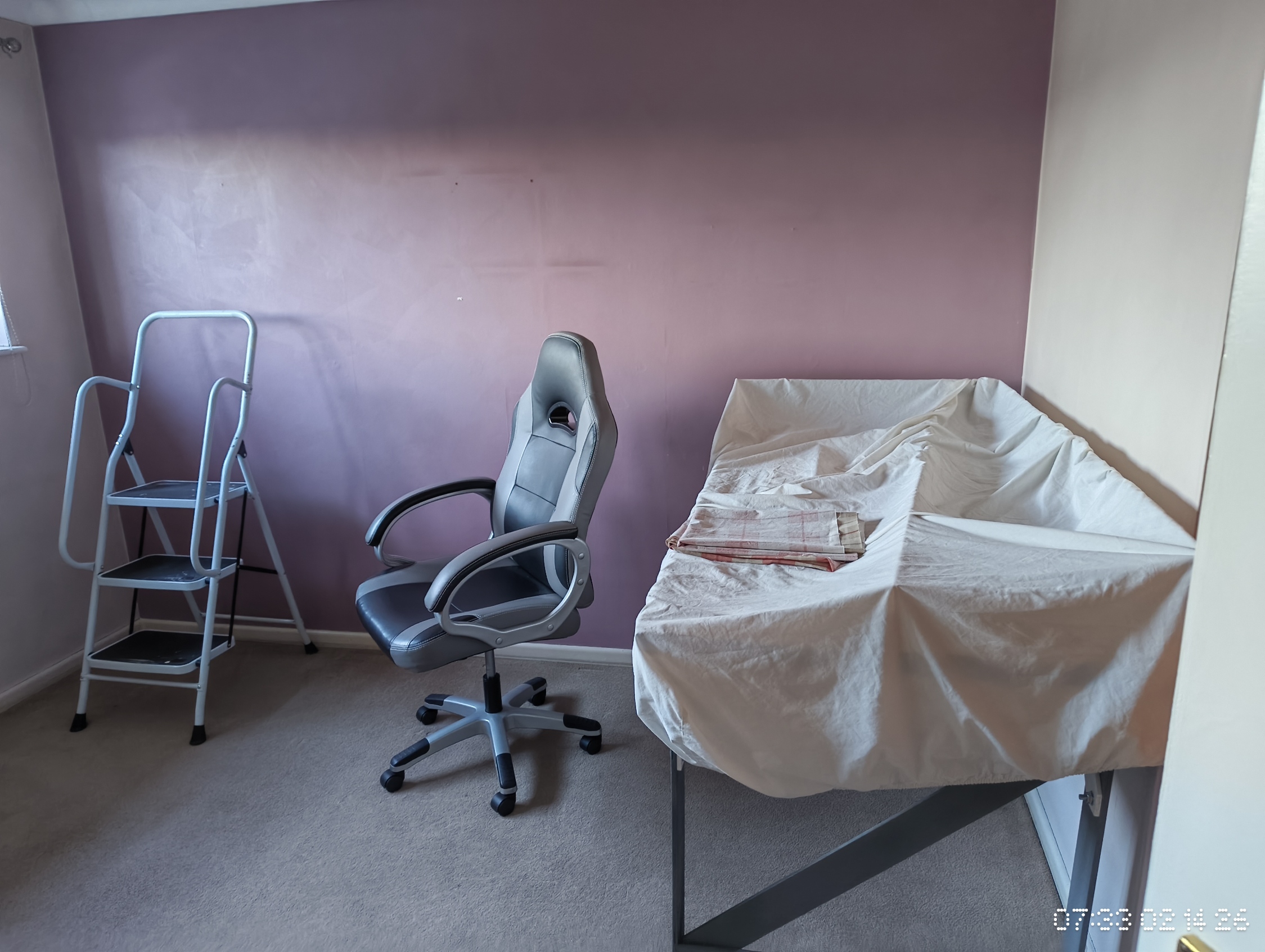 End of the line 5.jpg