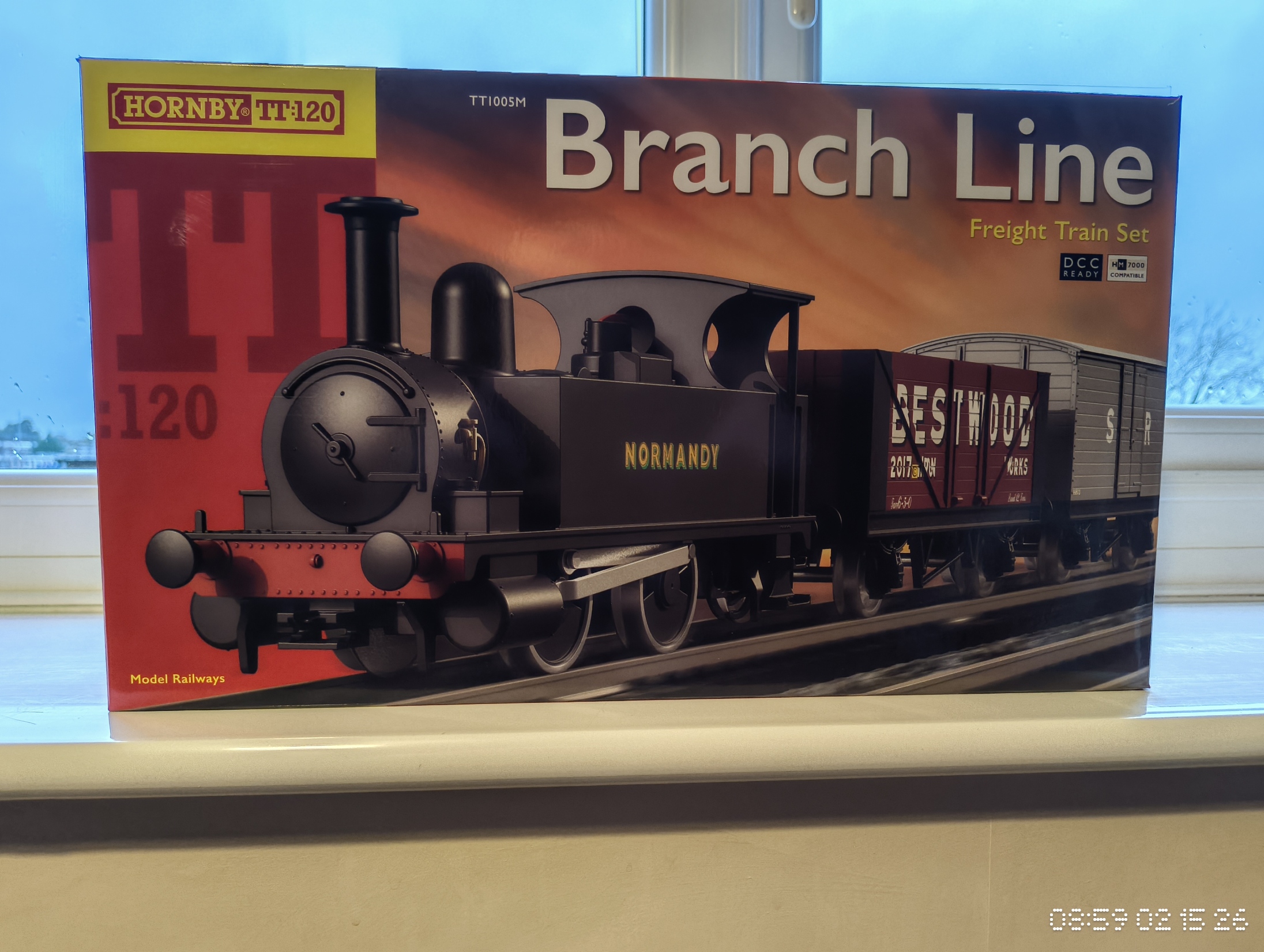 Branch Line.jpg