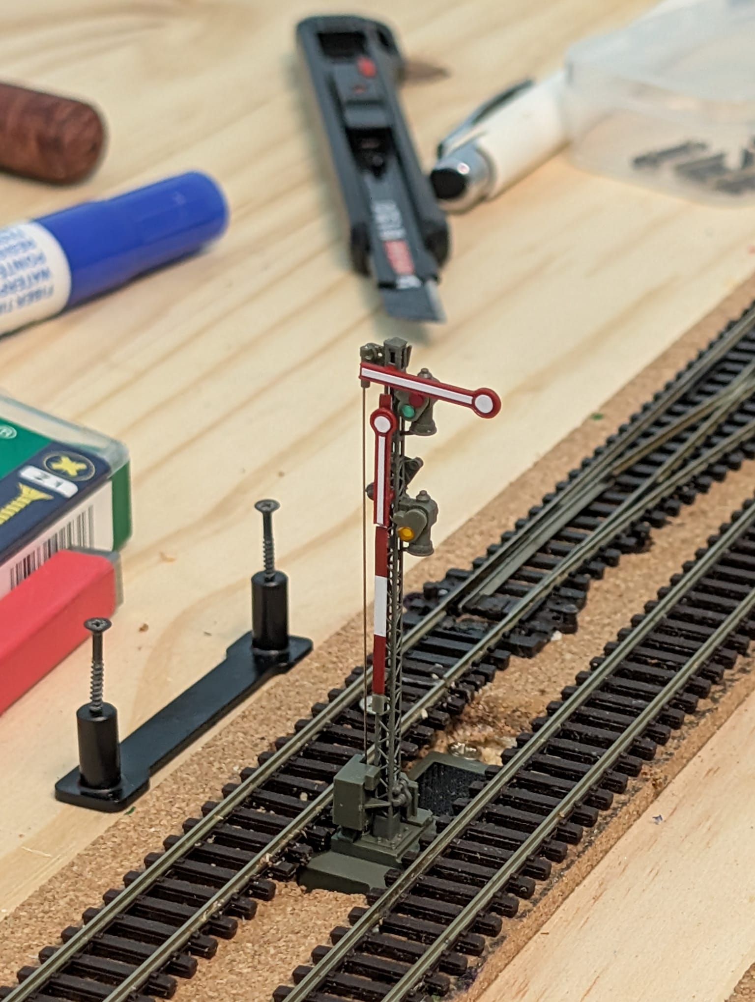 Semafor - problem.jpeg