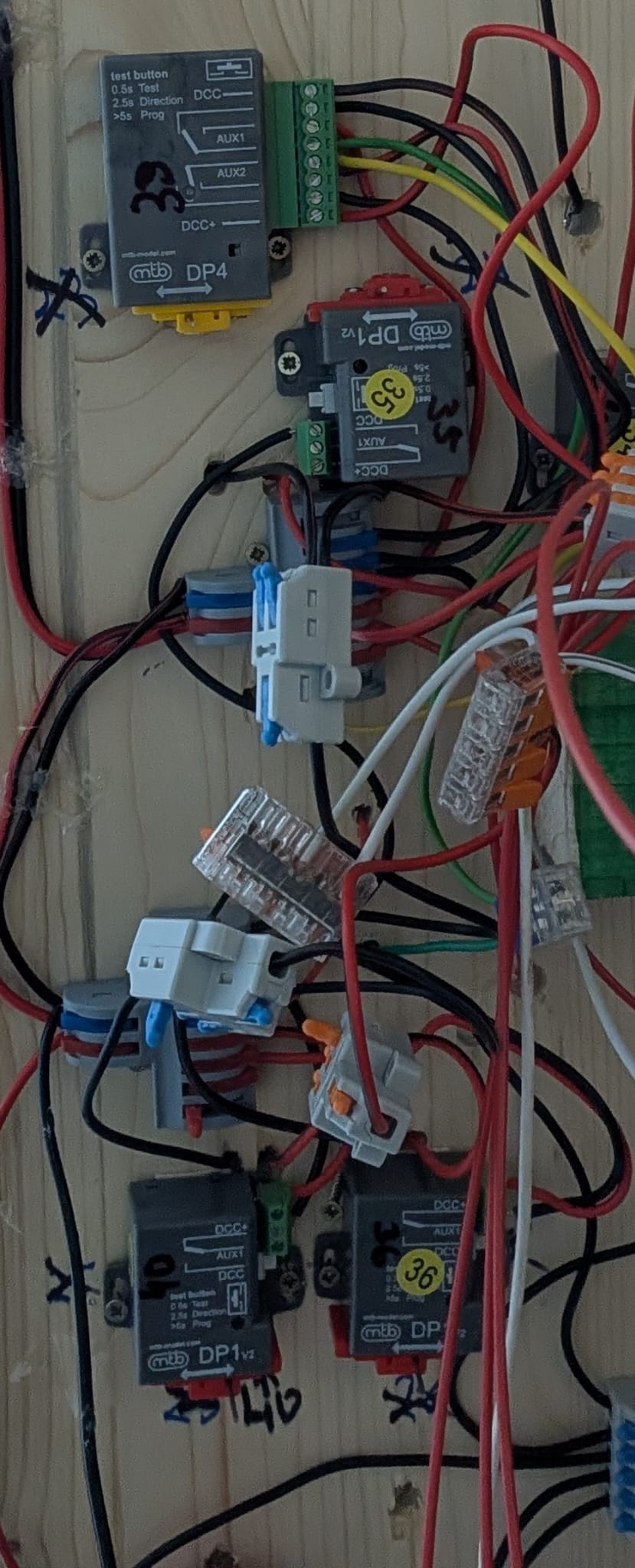 motors for double.jpeg