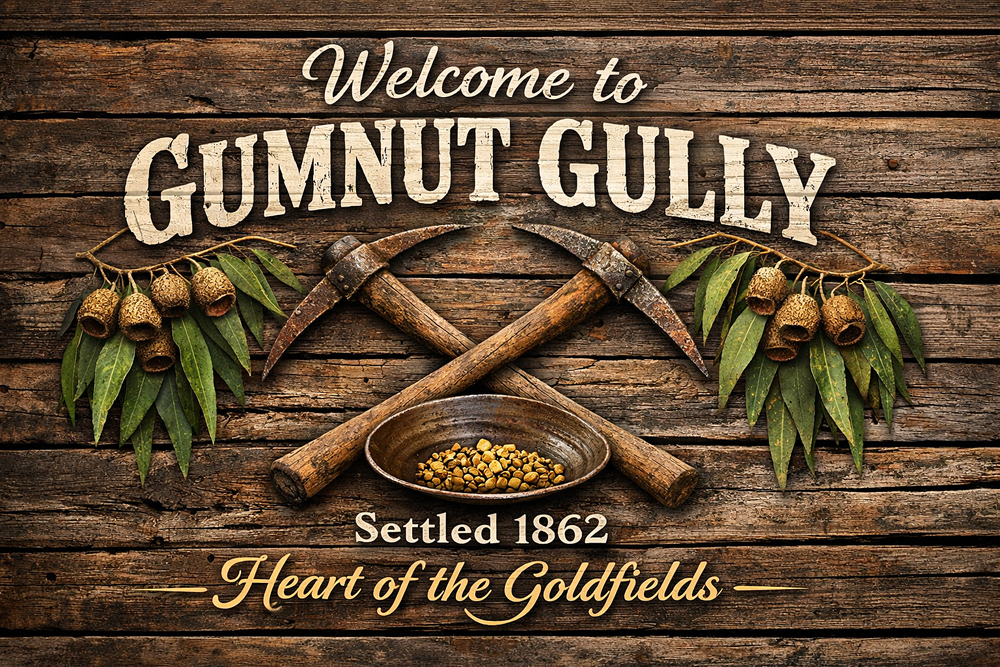 Welcome to Gumnut Gully1.jpg