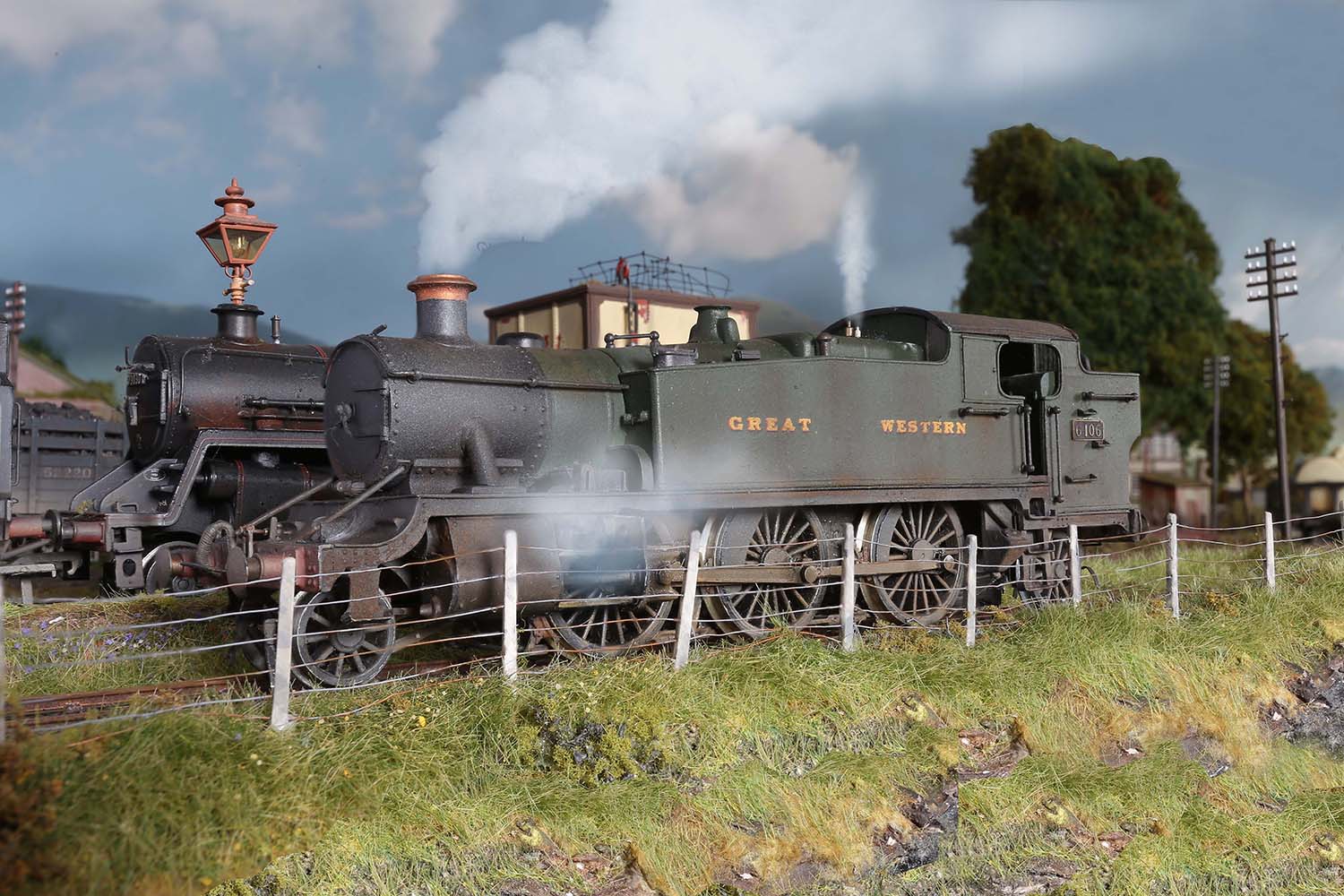 61 XX 2 steam red.jpg