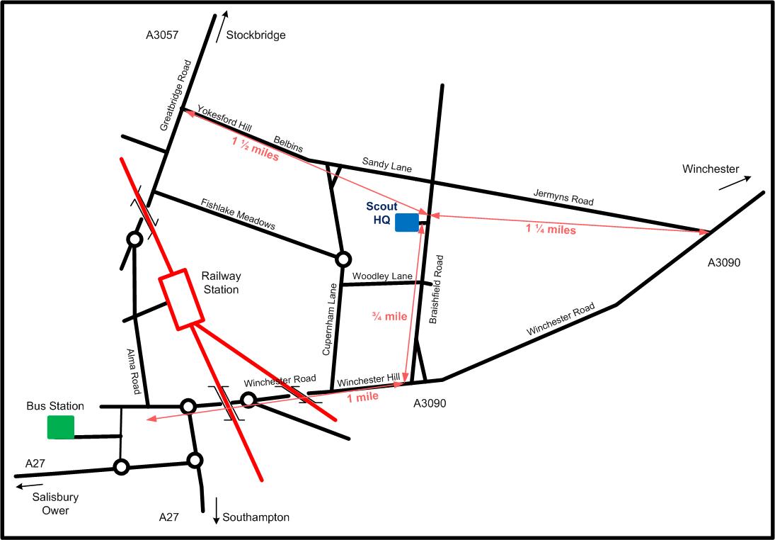 Romsey Map Scout HQ.jpg