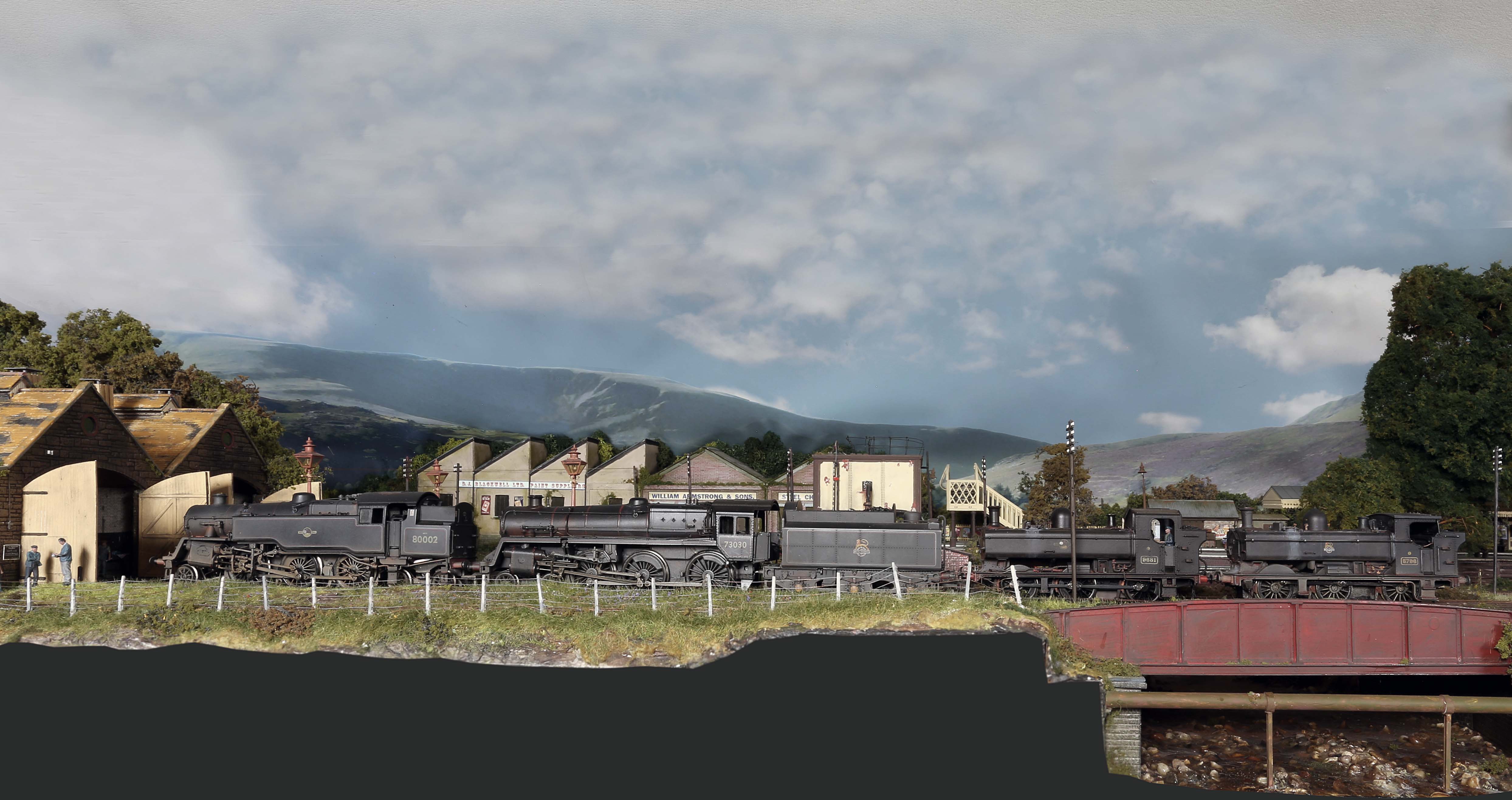 Stack Original.jpg