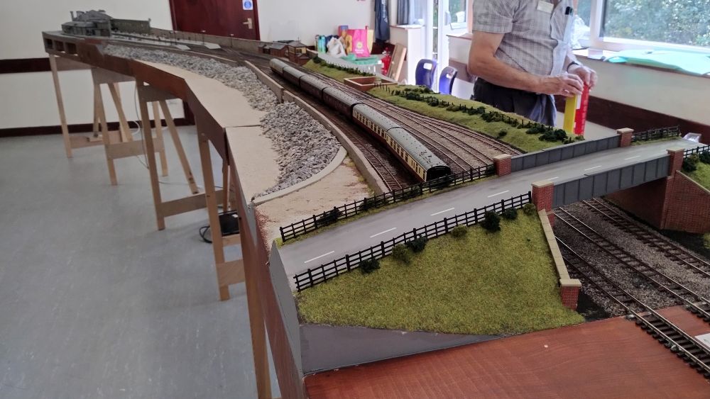RDRMS 20260718 Penzance 1.jpg