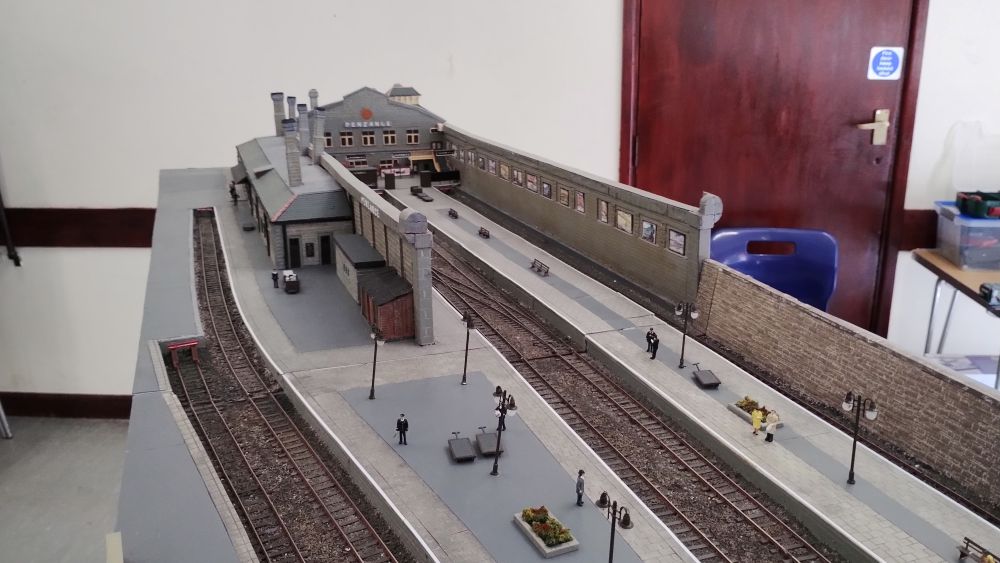 RDRMS 20260718 Penzance 2.jpg