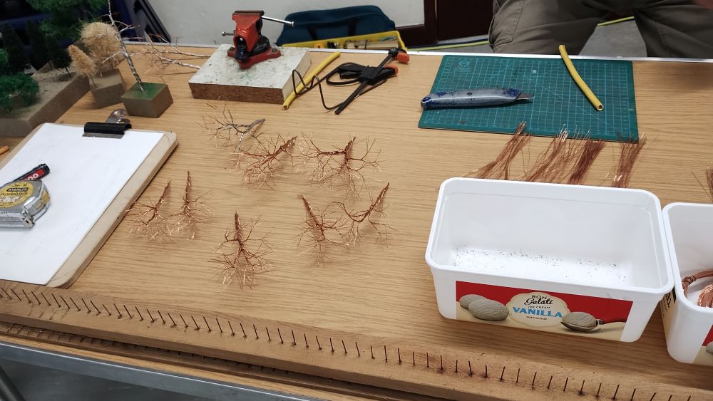 RDRMS 20260718 Tree Making.jpg