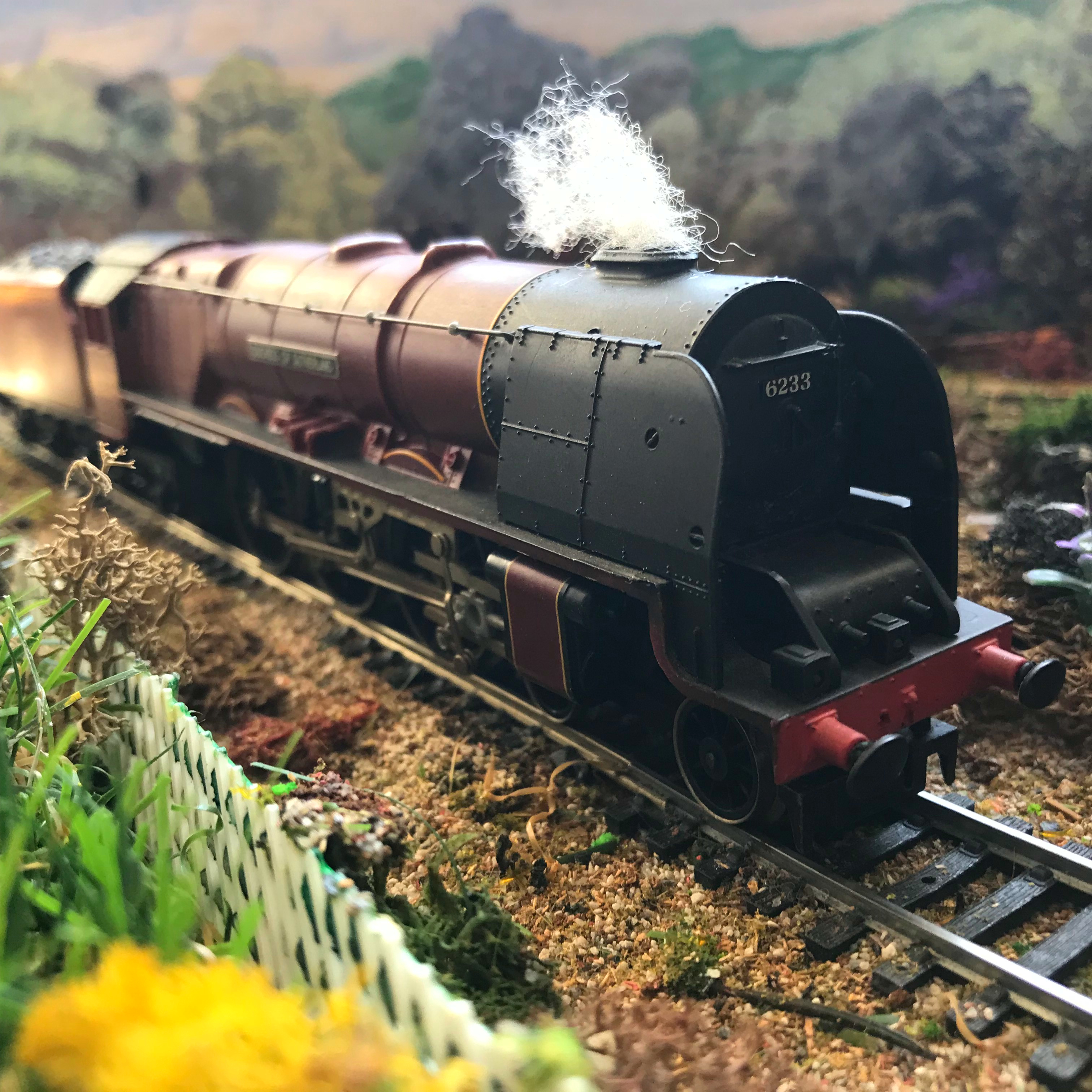 Duchess of Sutherland.JPG