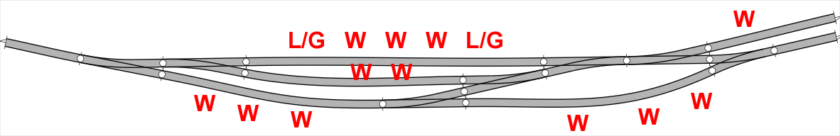 wct 260819c.jpg