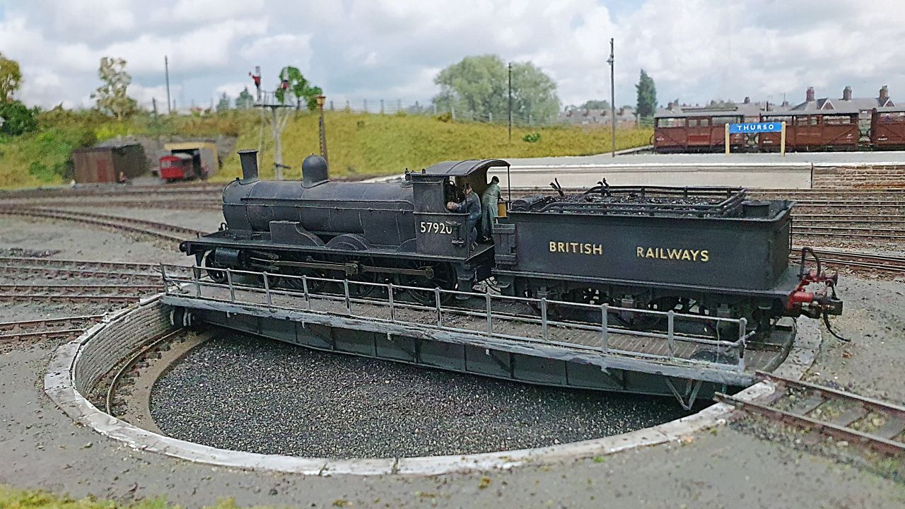 20260825_000634.jpg