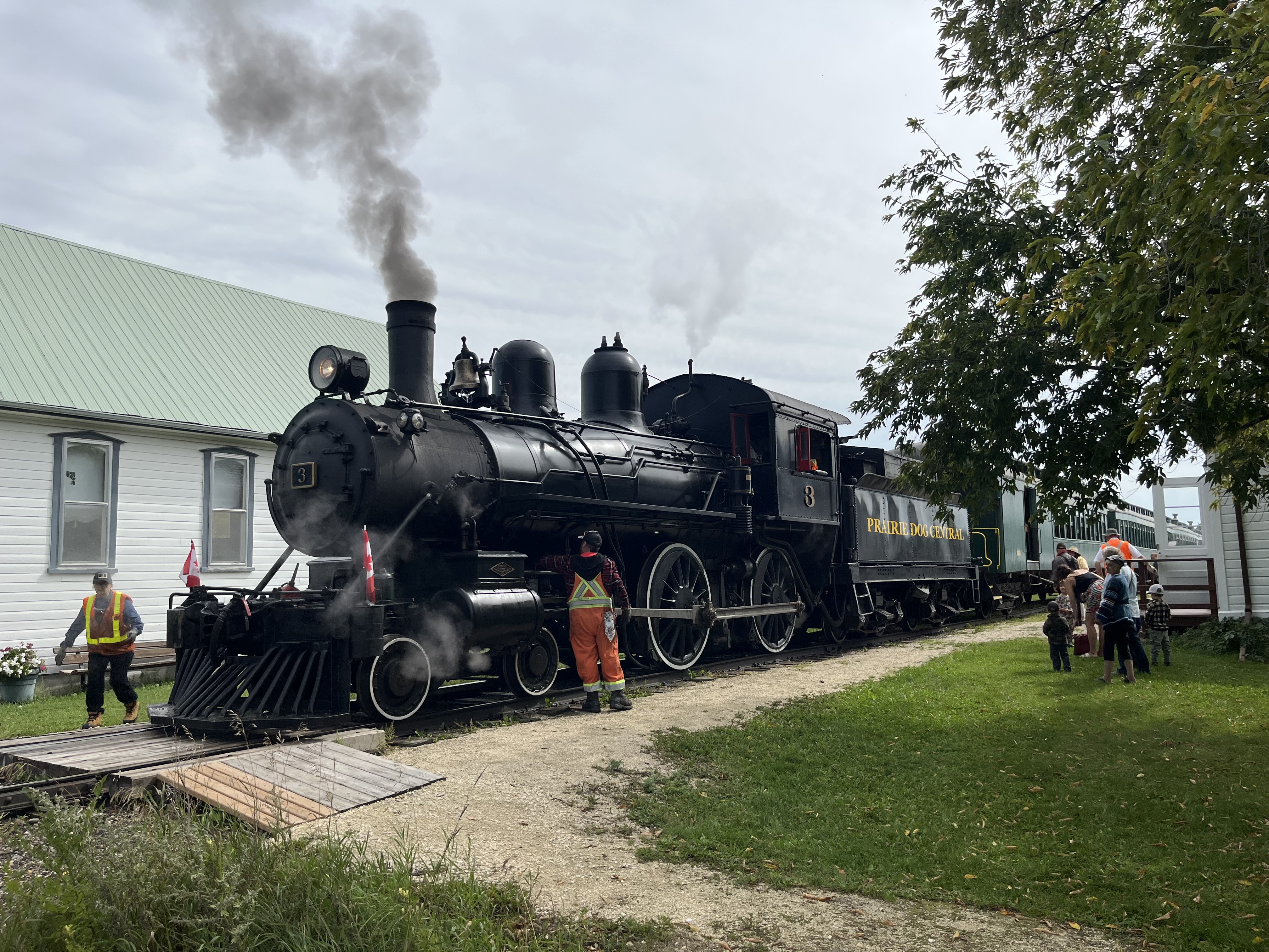 IMG_3432.jpeg