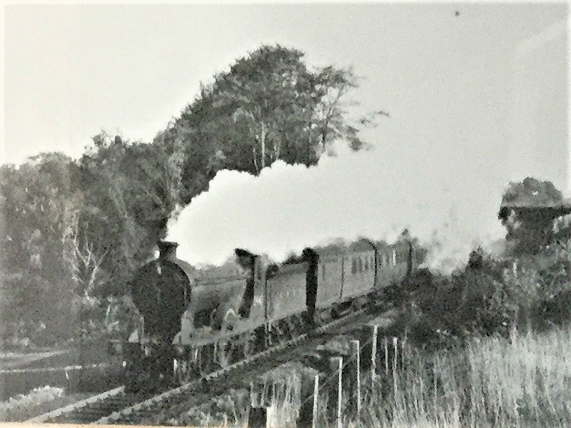 NBR D30.JPG