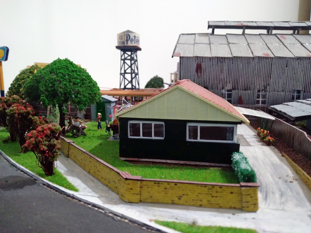 wct 260914c1.jpg