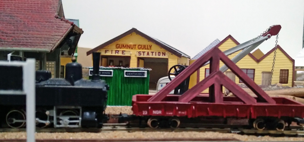wct 2610181.jpg