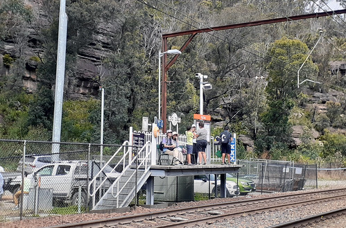 zig zag railway (22)