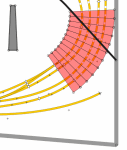 CHantley station design 3 - curved   [Chantley Station Design Curved.PNG uploaded 8 Sep 2017]