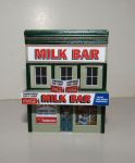    [Milk Bar-1.jpg uploaded 1 May 2022]