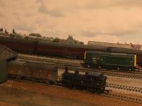 A more general view of the goods yard   [7CE6B88C-51C3-4112-8E5E-244107559683.jpeg uploaded 12 May 2019]