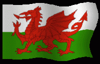    [welsh-flag_animated.gif uploaded 16 Mar 2013]
