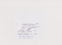 Track Diagram   [dcc 001.jpg uploaded 24 May 2014]